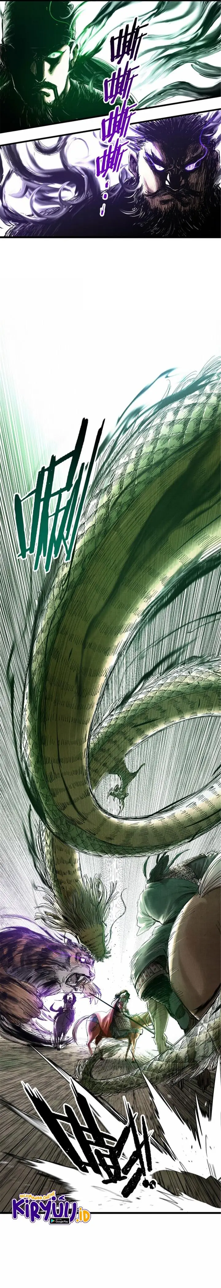 image-komik-lu-bus-life-simulator-chapter-32-2/14