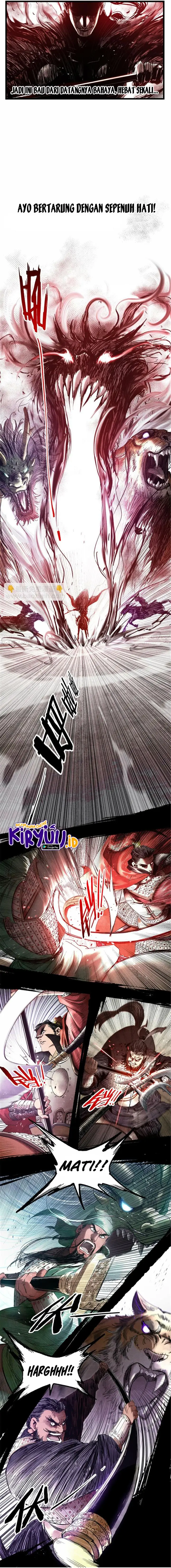 image-komik-lu-bus-life-simulator-chapter-32-3/14