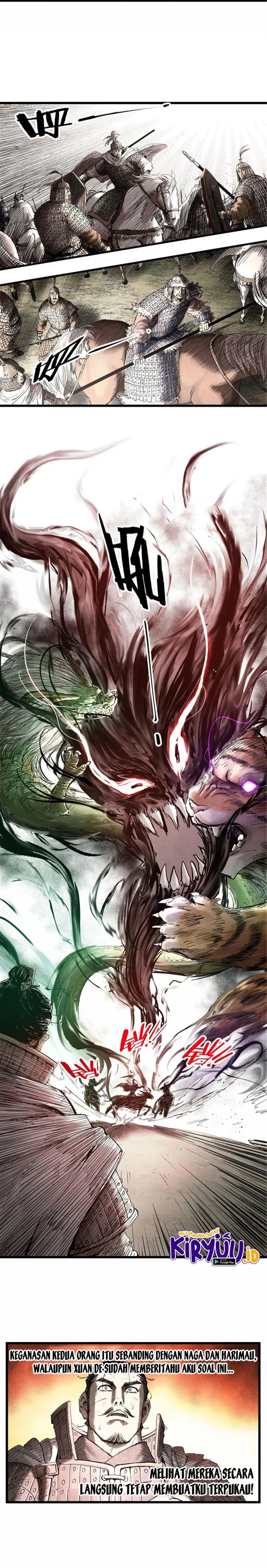 image-komik-lu-bus-life-simulator-chapter-32-5/14