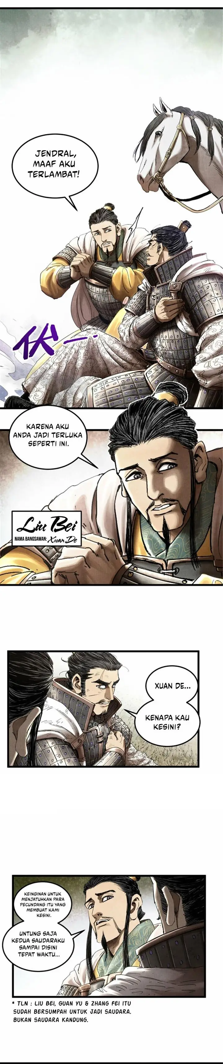 image-komik-lu-bus-life-simulator-chapter-32-6/14