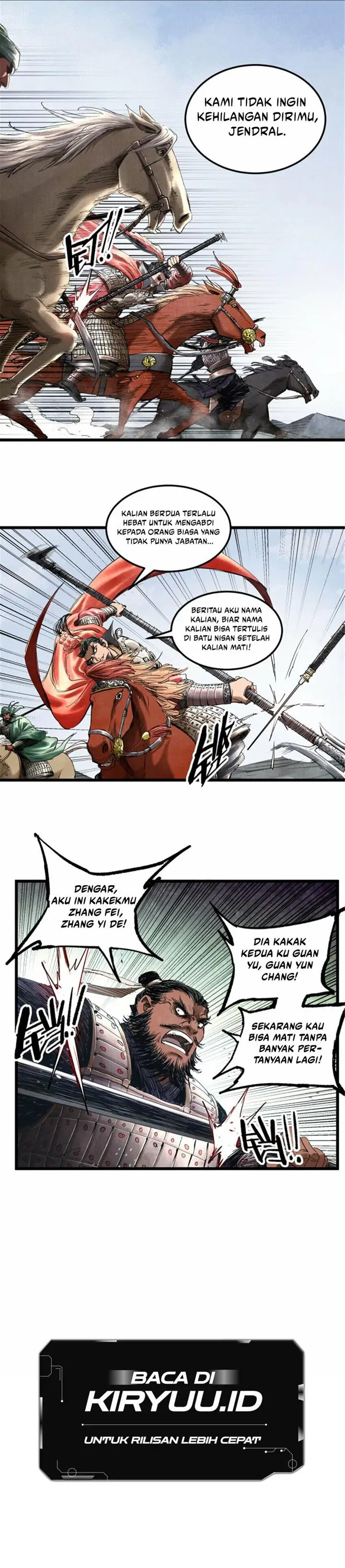 image-komik-lu-bus-life-simulator-chapter-32-7/14