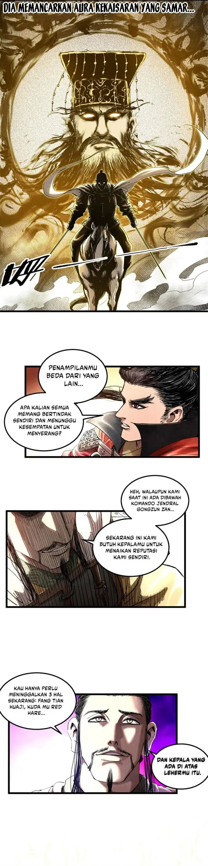 image-komik-lu-bus-life-simulator-chapter-32-9/14