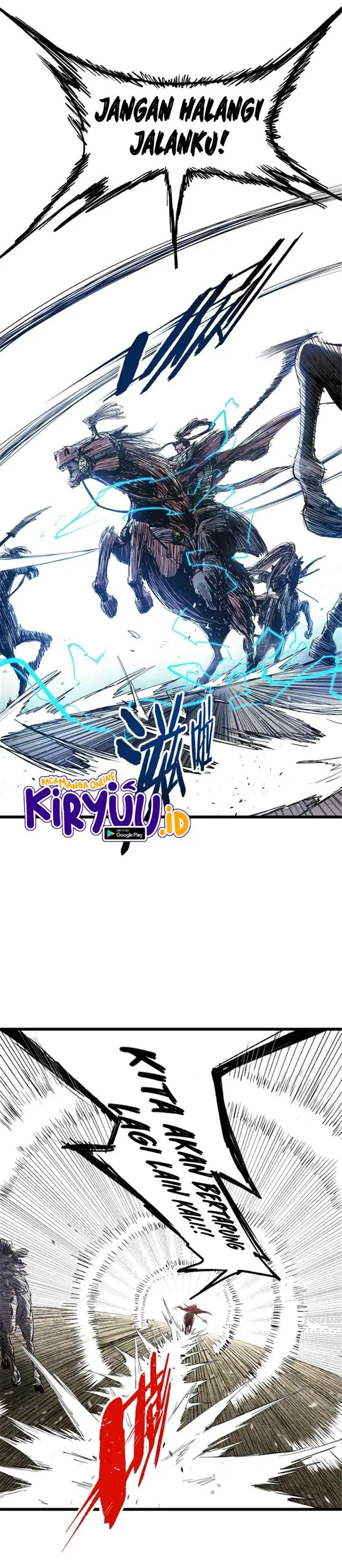 image-komik-lu-bus-life-simulator-chapter-32-12/14