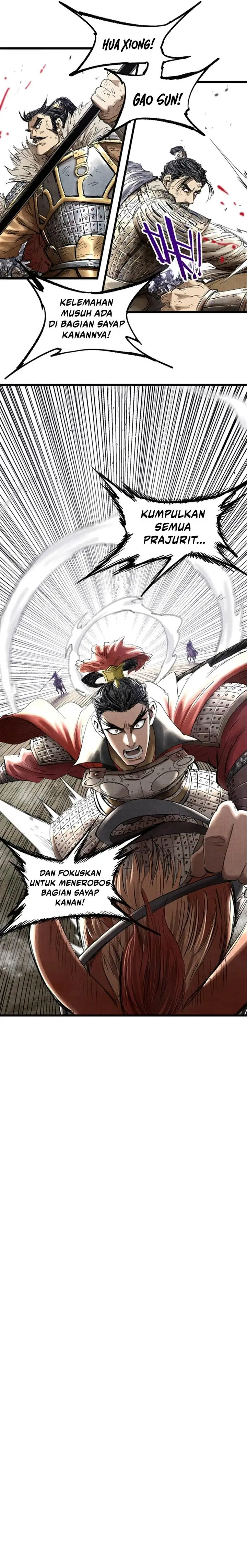 image-komik-lu-bus-life-simulator-chapter-32-13/14