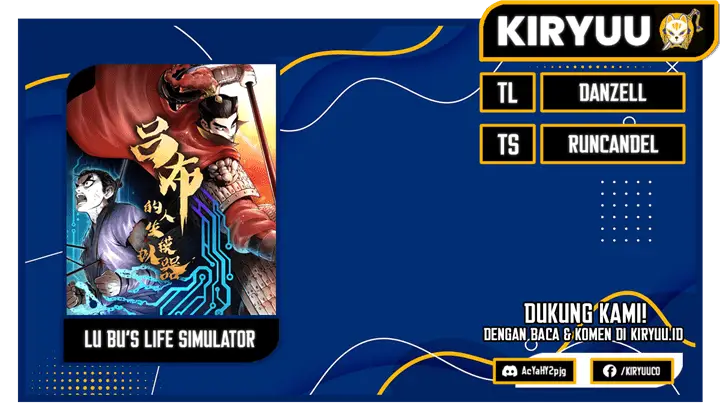 image-komik-lu-bus-life-simulator-chapter-33-0/17