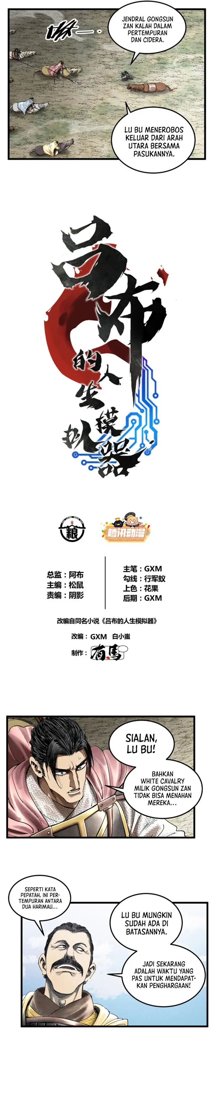 image-komik-lu-bus-life-simulator-chapter-33-2/17