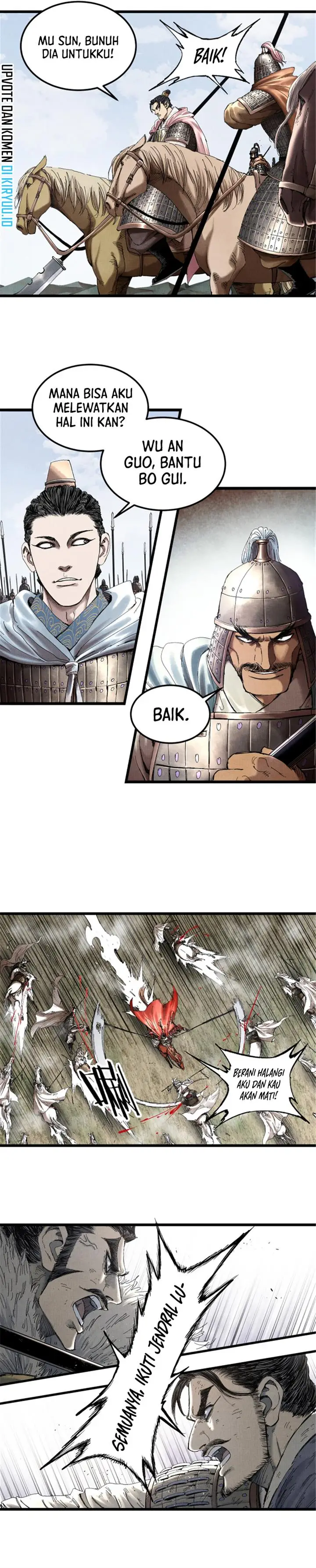 image-komik-lu-bus-life-simulator-chapter-33-3/17