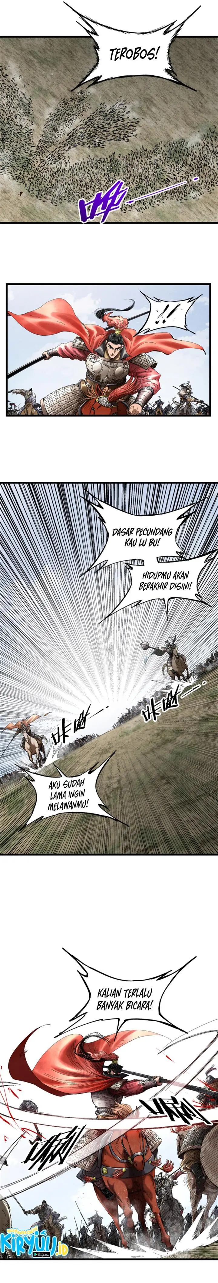image-komik-lu-bus-life-simulator-chapter-33-4/17