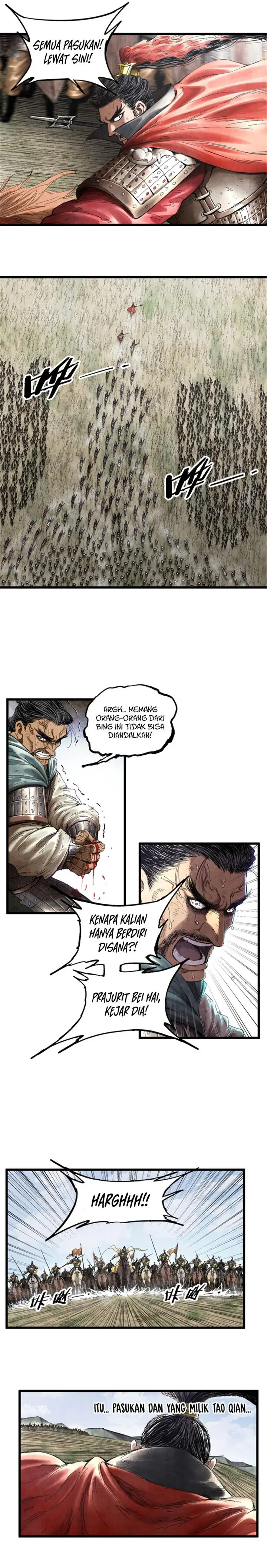 image-komik-lu-bus-life-simulator-chapter-33-6/17