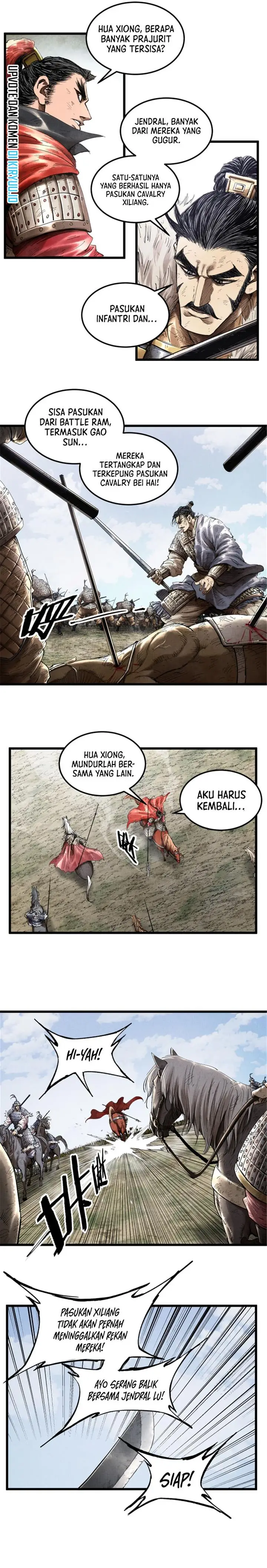 image-komik-lu-bus-life-simulator-chapter-33-9/17