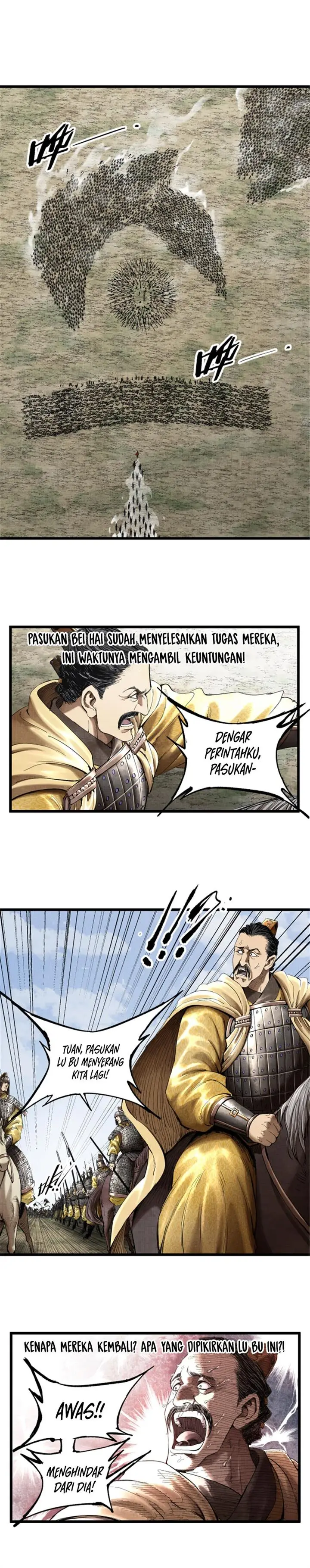 image-komik-lu-bus-life-simulator-chapter-33-10/17