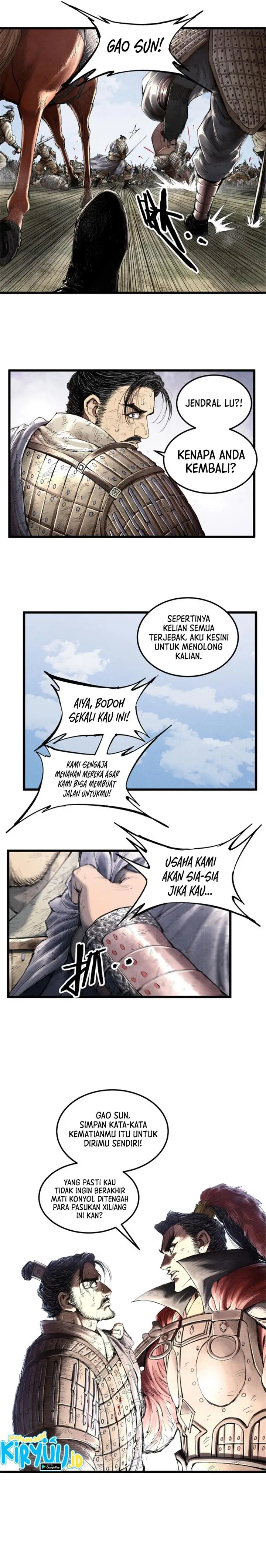 image-komik-lu-bus-life-simulator-chapter-33-12/17