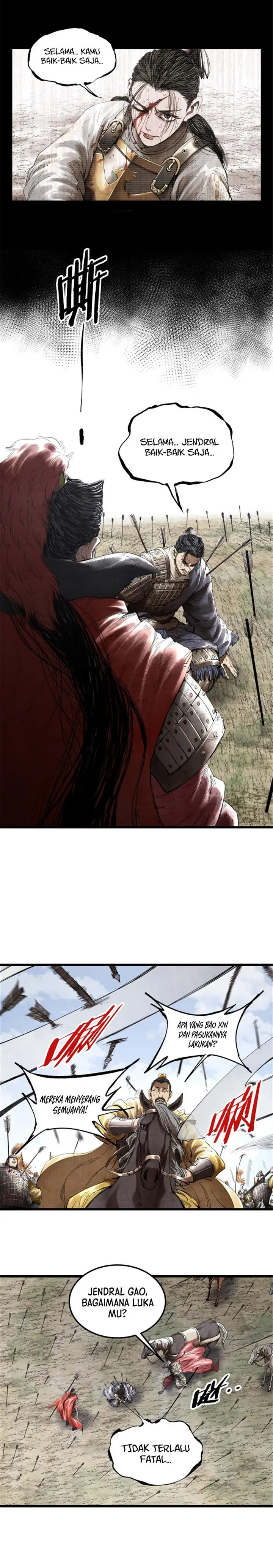 image-komik-lu-bus-life-simulator-chapter-33-14/17