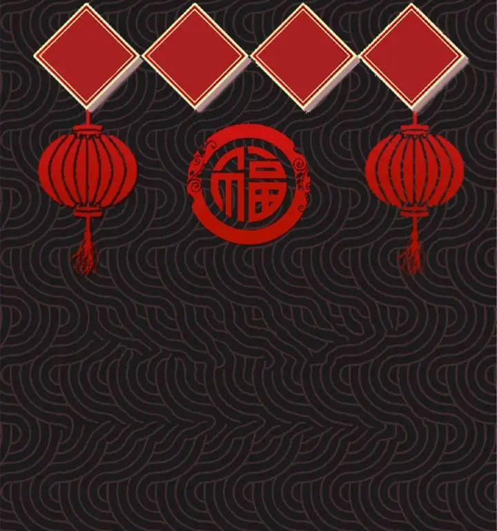 image-komik-lu-bus-life-simulator-chapter-33-16/17