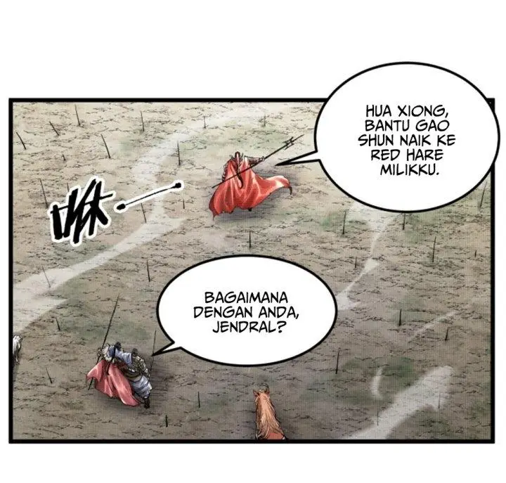 image-komik-lu-bus-life-simulator-chapter-34-2/32