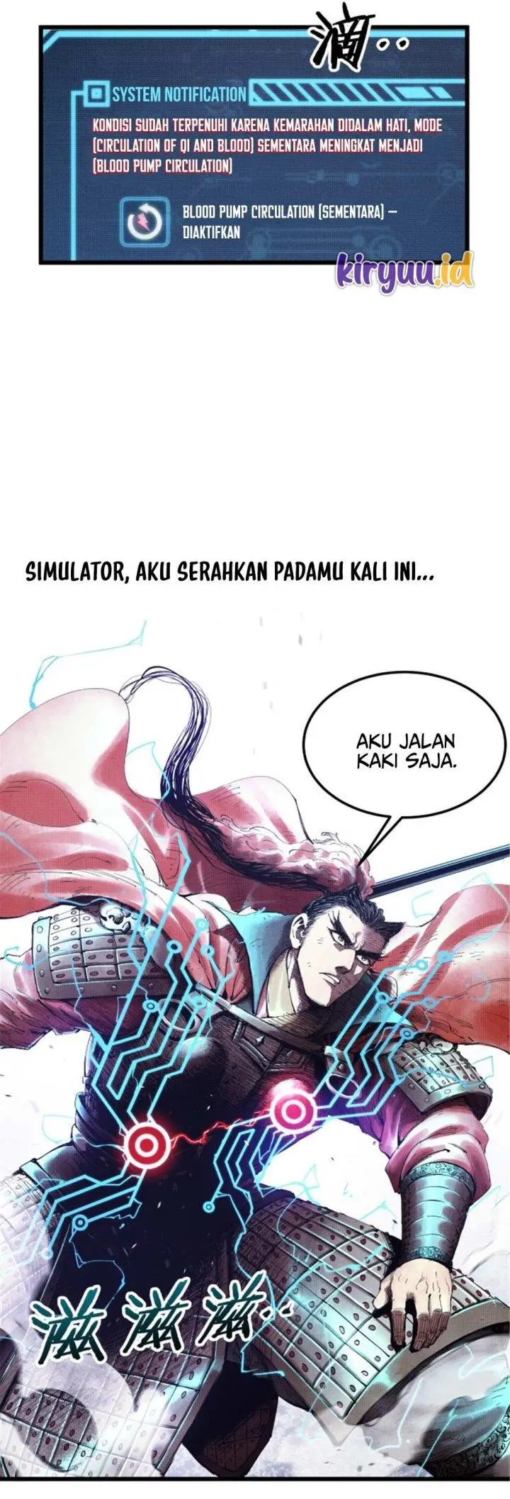image-komik-lu-bus-life-simulator-chapter-34-3/32