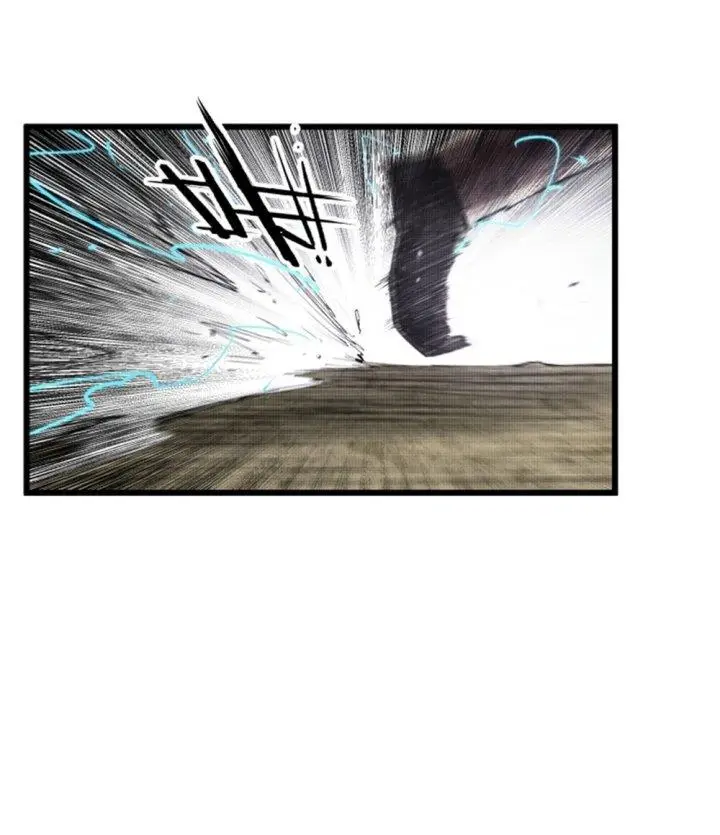 image-komik-lu-bus-life-simulator-chapter-34-4/32