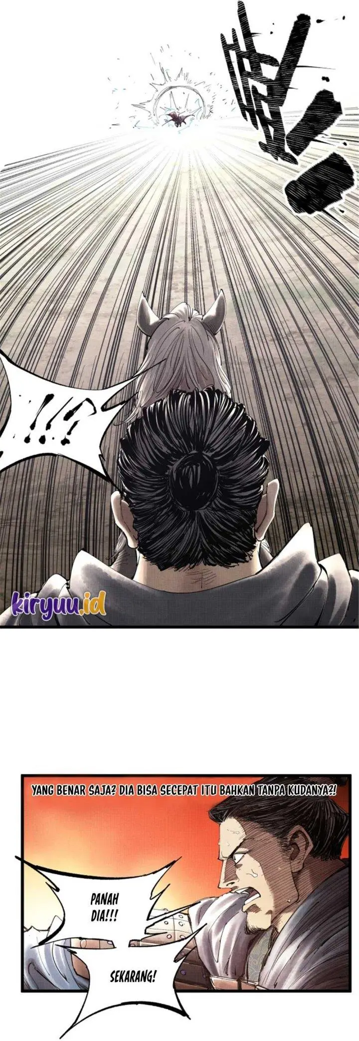 image-komik-lu-bus-life-simulator-chapter-34-5/32