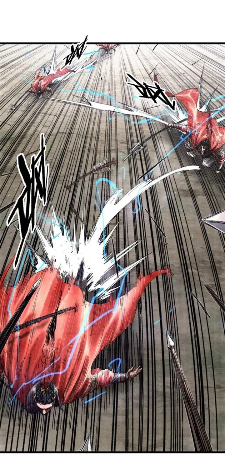 image-komik-lu-bus-life-simulator-chapter-34-6/32