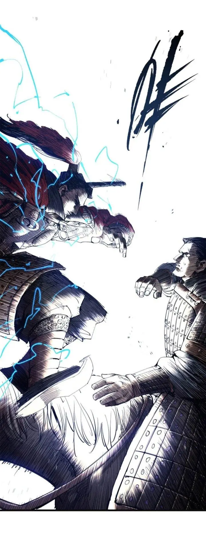 image-komik-lu-bus-life-simulator-chapter-34-7/32