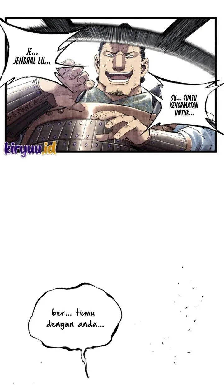 image-komik-lu-bus-life-simulator-chapter-34-8/32