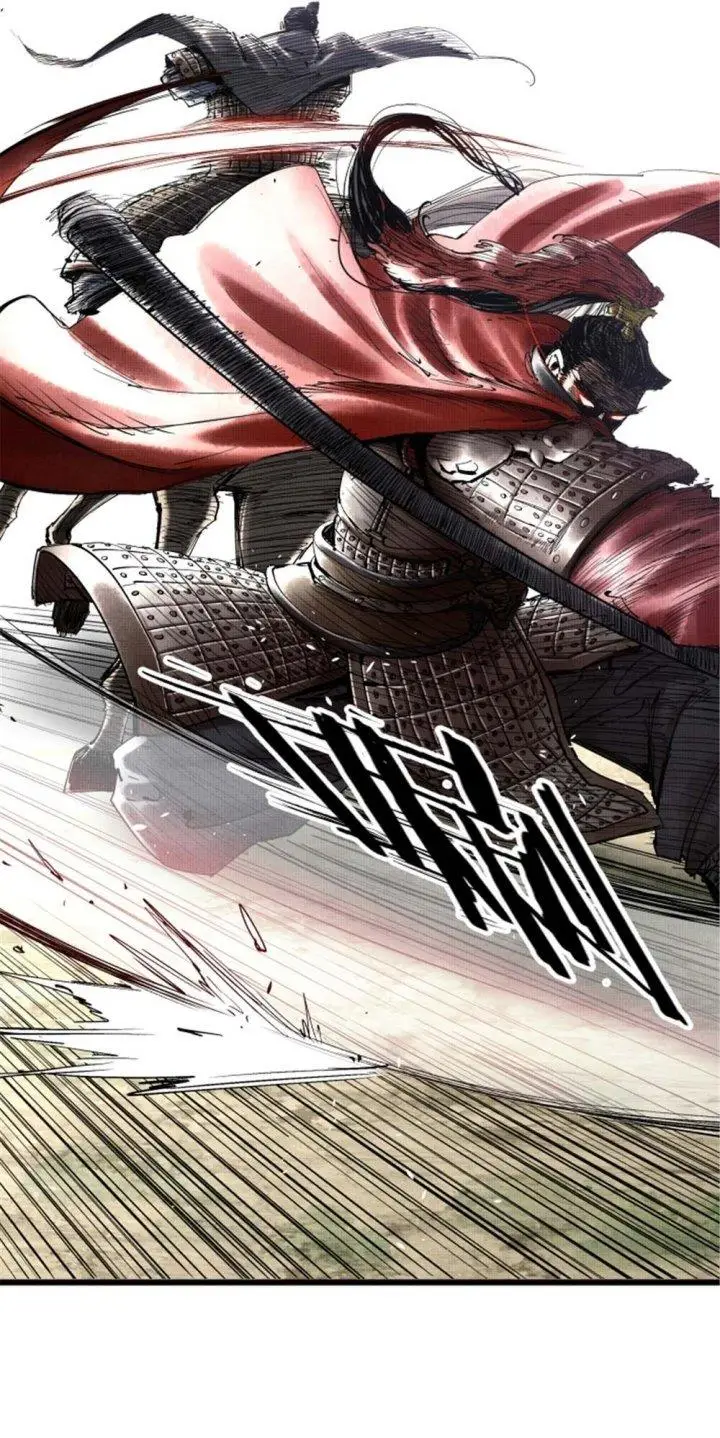 image-komik-lu-bus-life-simulator-chapter-34-9/32