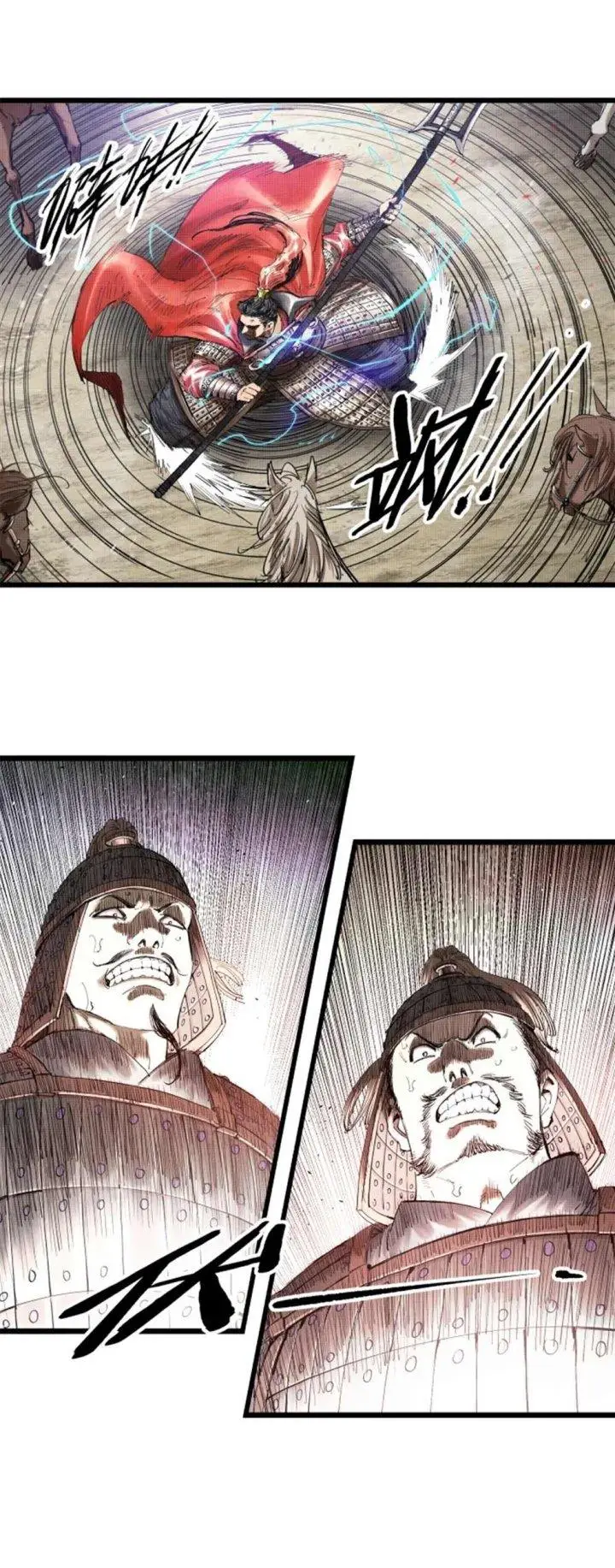 image-komik-lu-bus-life-simulator-chapter-34-10/32