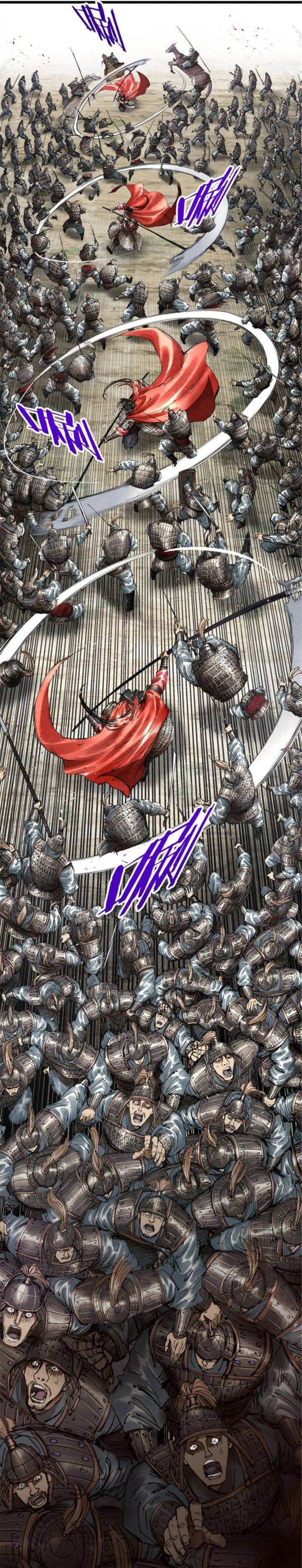 image-komik-lu-bus-life-simulator-chapter-34-11/32