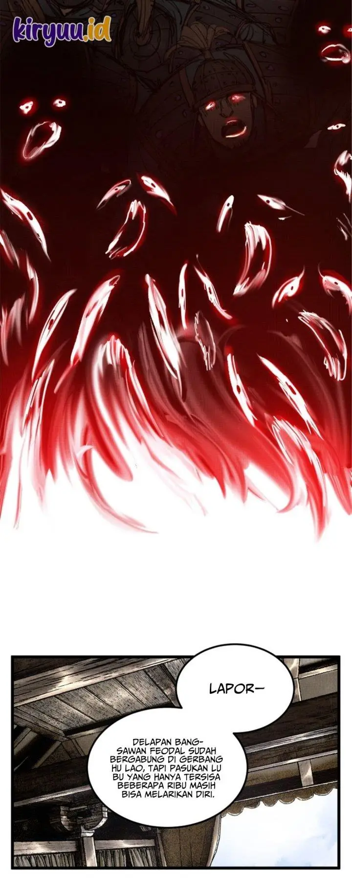 image-komik-lu-bus-life-simulator-chapter-34-12/32