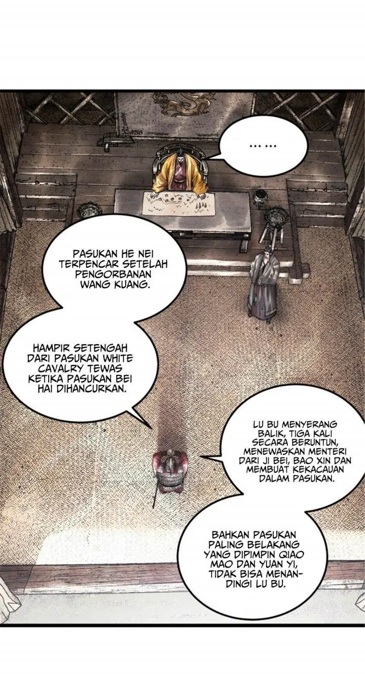 image-komik-lu-bus-life-simulator-chapter-34-13/32