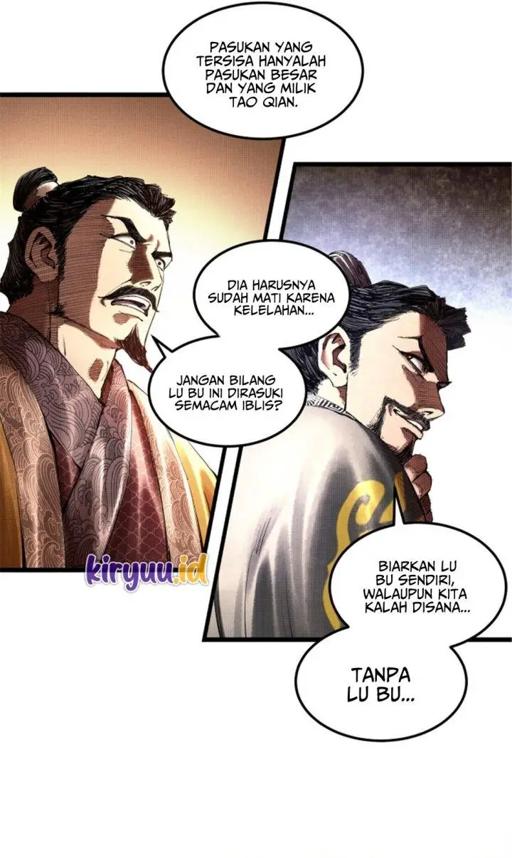 image-komik-lu-bus-life-simulator-chapter-34-14/32