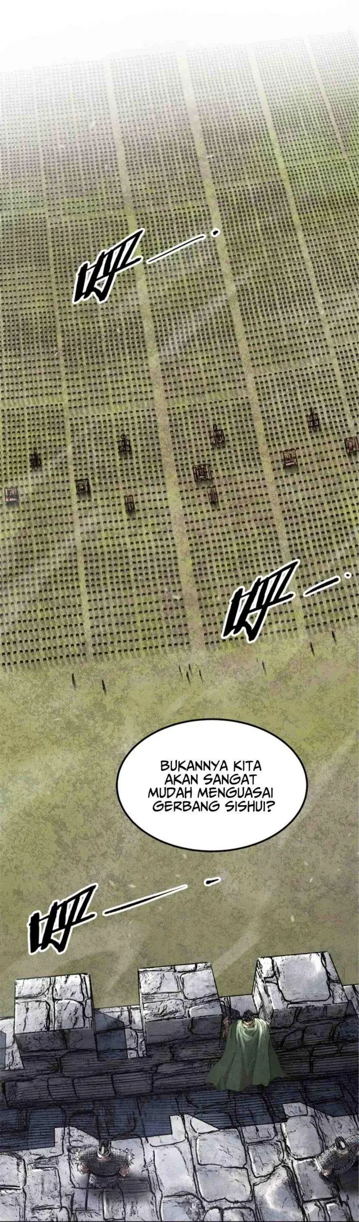 image-komik-lu-bus-life-simulator-chapter-34-15/32