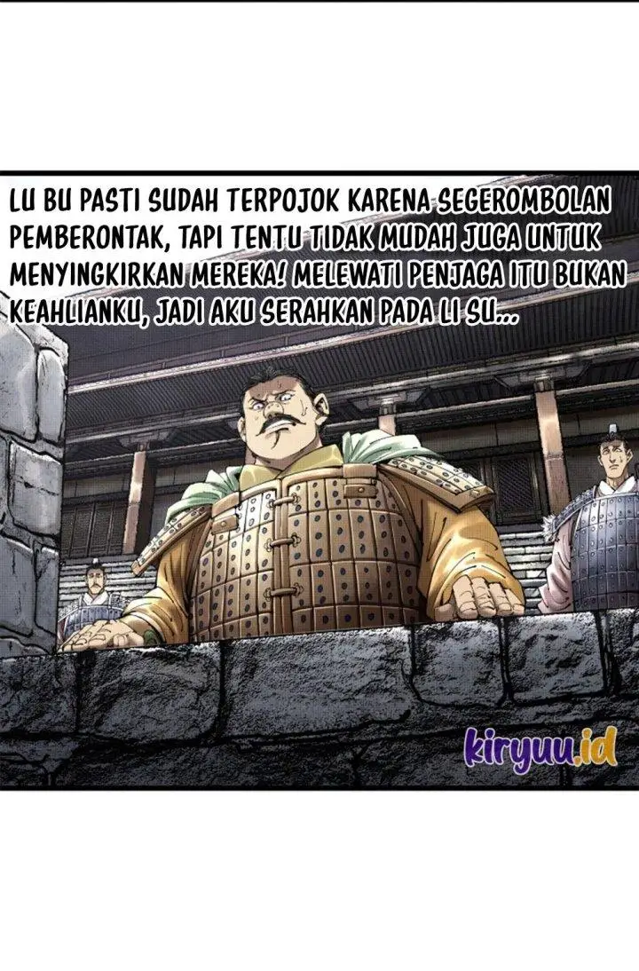 image-komik-lu-bus-life-simulator-chapter-34-16/32