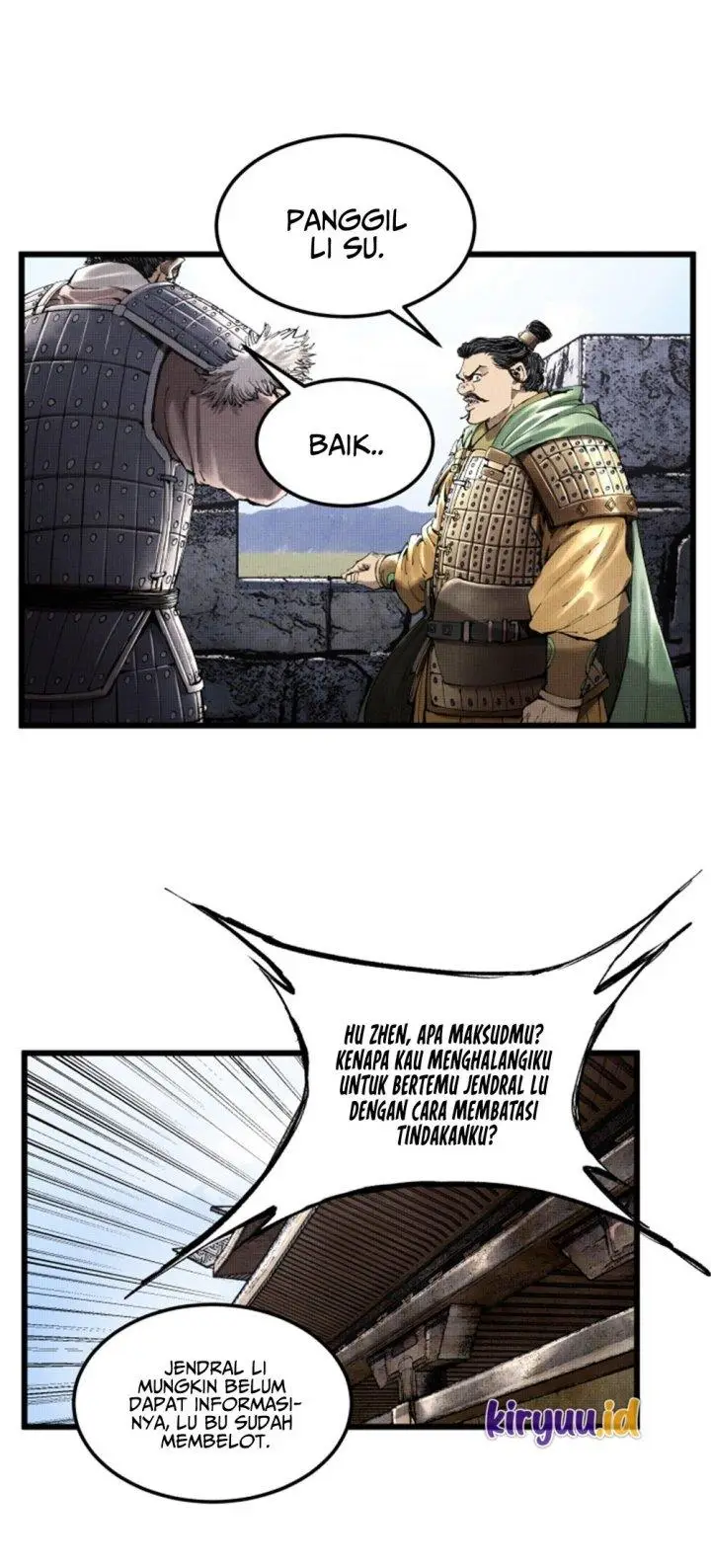 image-komik-lu-bus-life-simulator-chapter-34-17/32