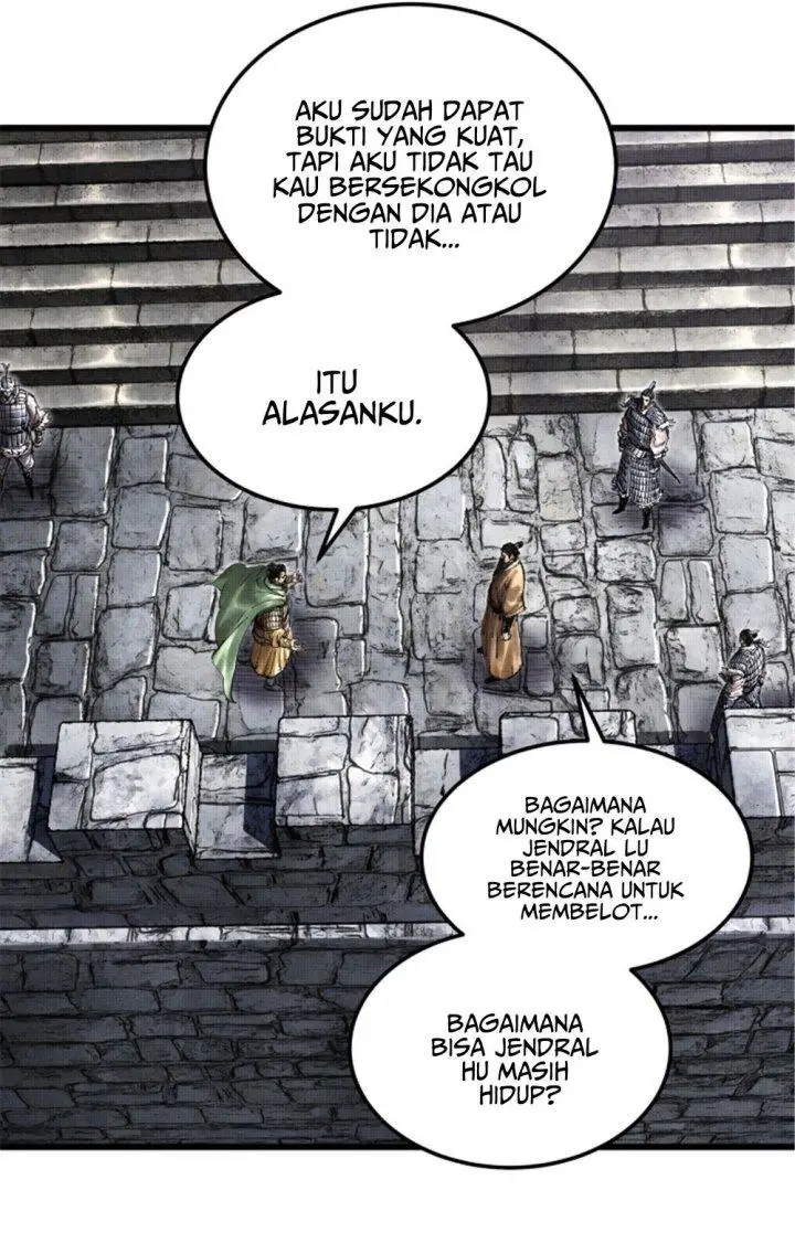 image-komik-lu-bus-life-simulator-chapter-34-18/32