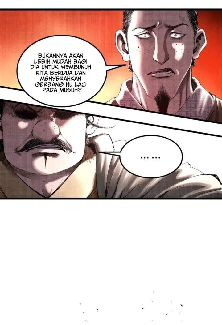 image-komik-lu-bus-life-simulator-chapter-34-19/32