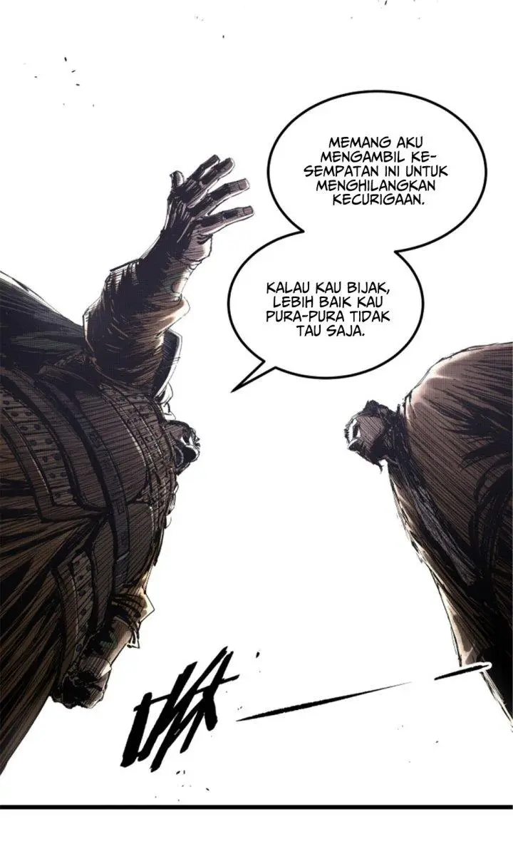 image-komik-lu-bus-life-simulator-chapter-34-20/32
