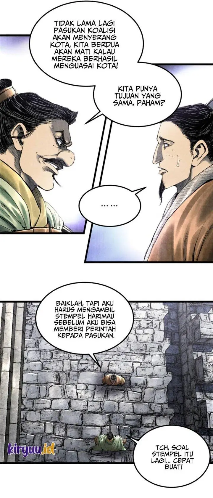 image-komik-lu-bus-life-simulator-chapter-34-21/32