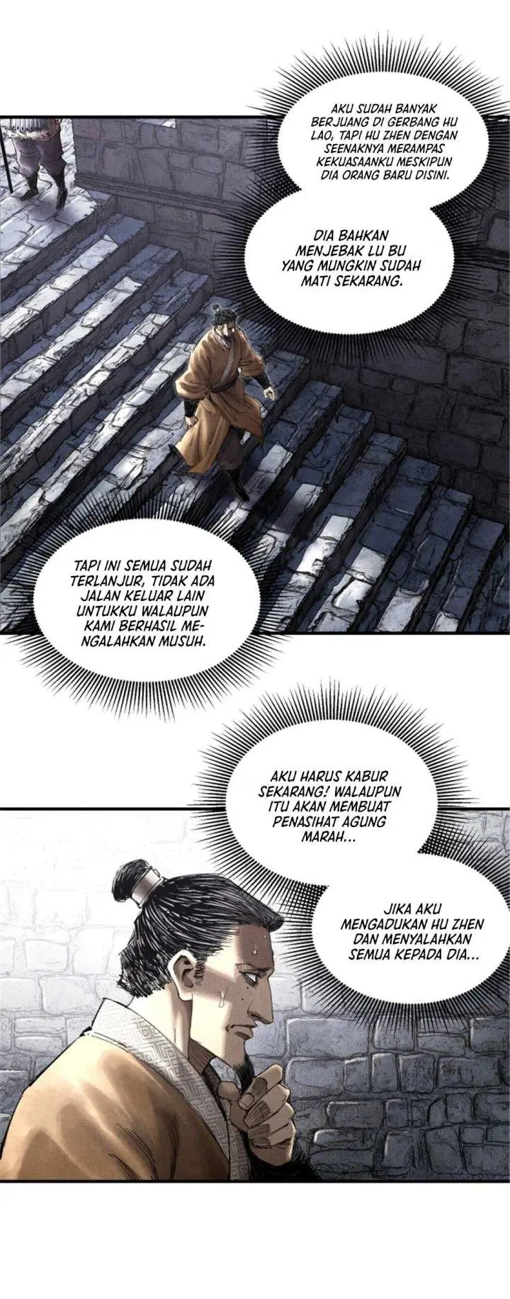 image-komik-lu-bus-life-simulator-chapter-34-22/32