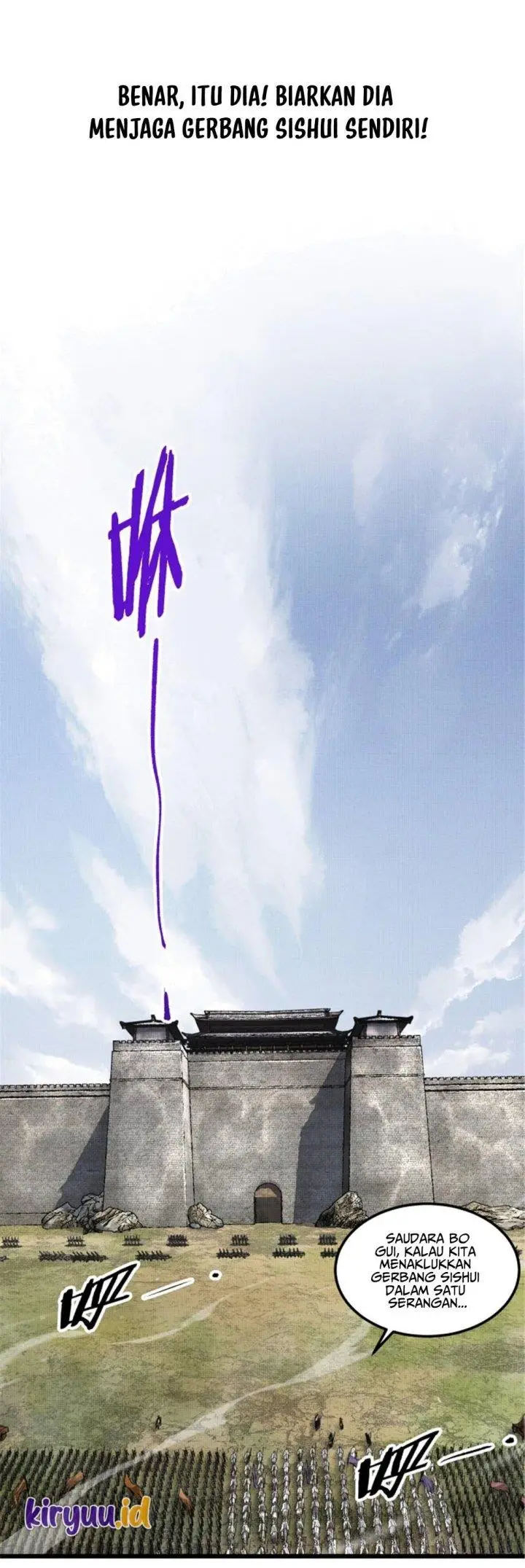 image-komik-lu-bus-life-simulator-chapter-34-23/32