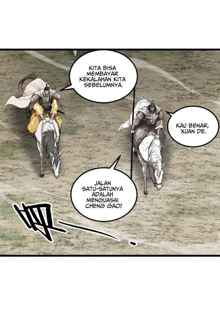 image-komik-lu-bus-life-simulator-chapter-34-24/32