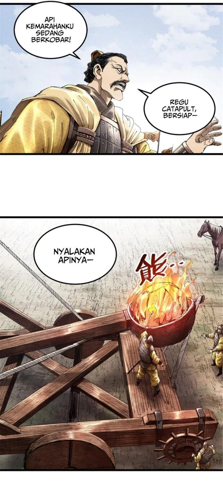 image-komik-lu-bus-life-simulator-chapter-34-25/32