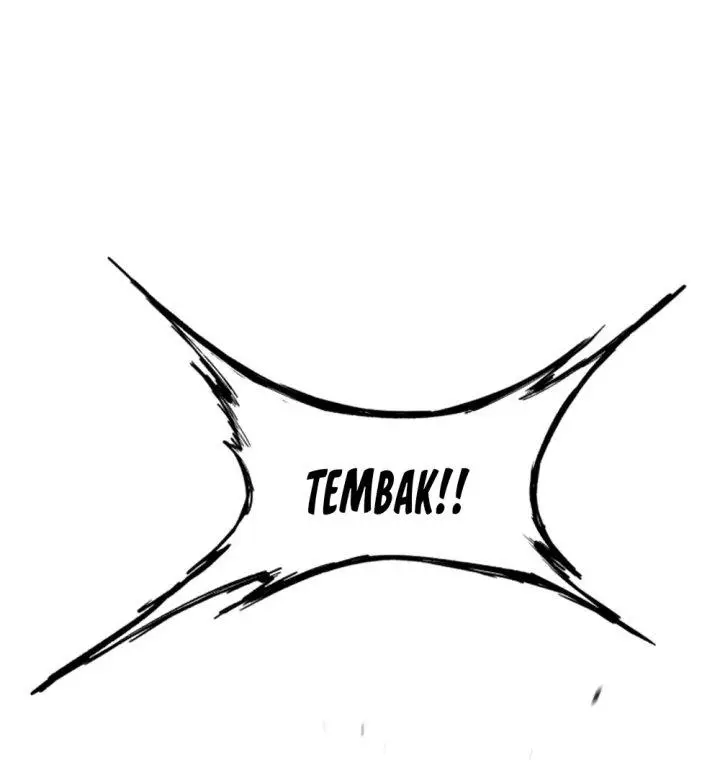 image-komik-lu-bus-life-simulator-chapter-34-26/32