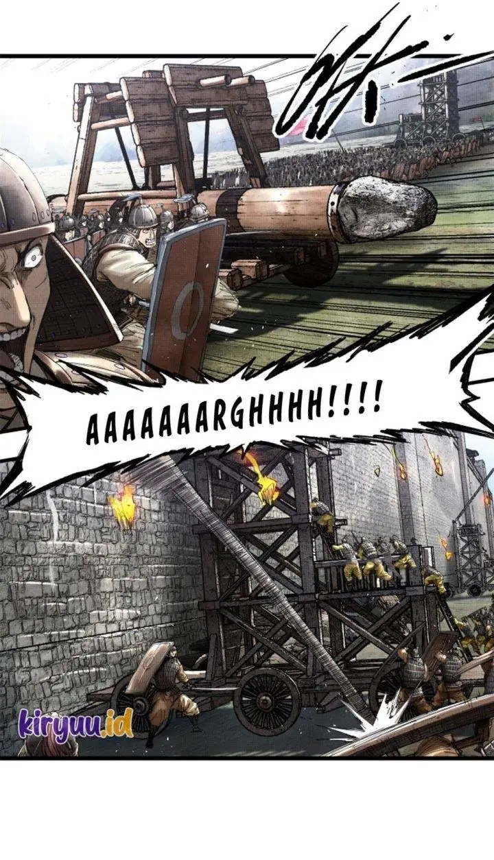 image-komik-lu-bus-life-simulator-chapter-34-28/32