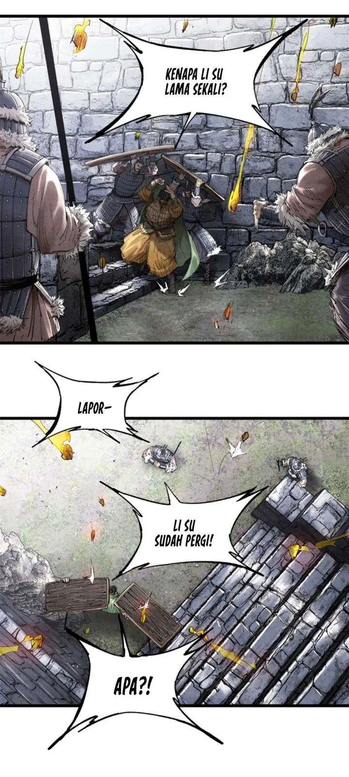 image-komik-lu-bus-life-simulator-chapter-34-29/32