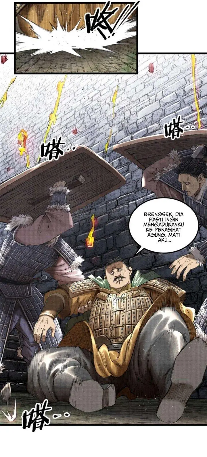 image-komik-lu-bus-life-simulator-chapter-34-30/32