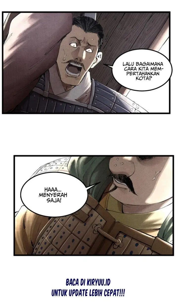 image-komik-lu-bus-life-simulator-chapter-34-31/32