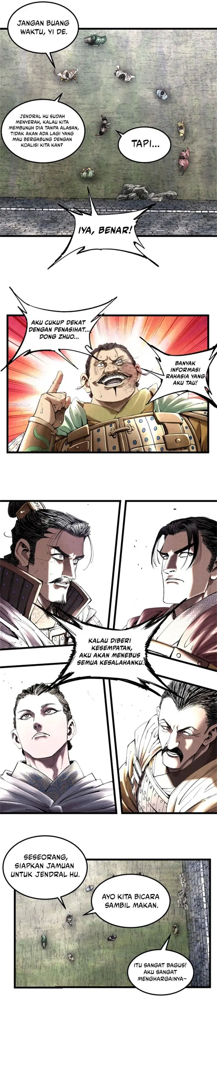 image-komik-lu-bus-life-simulator-chapter-35-4/17