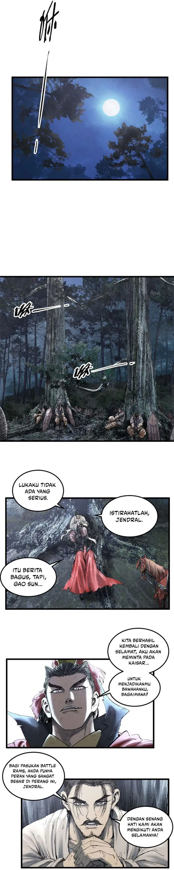 image-komik-lu-bus-life-simulator-chapter-35-5/17