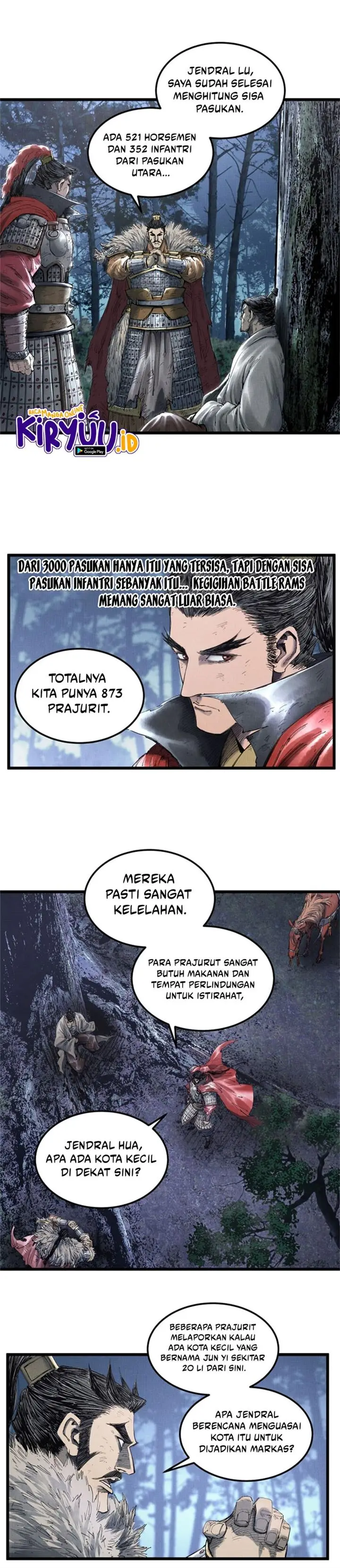 image-komik-lu-bus-life-simulator-chapter-35-6/17